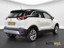 Opel Crossland X 1.2 Turbo Innovation|PANO|GOED ONDERHOUDEN|TREKHAAK|NAVI