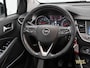 Opel Crossland X 1.2 Turbo Innovation|PANO|GOED ONDERHOUDEN|TREKHAAK|NAVI
