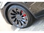 Tesla Model Y Performance AWD 75 kWh
