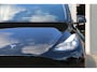 Tesla Model Y Performance AWD 75 kWh