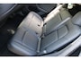 Tesla Model Y Performance AWD 75 kWh