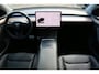 Tesla Model Y Performance AWD 75 kWh