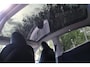 Tesla Model Y Performance AWD 75 kWh
