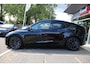 Tesla Model Y Performance AWD 75 kWh