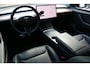 Tesla Model Y Performance AWD 75 kWh