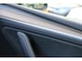 Tesla Model Y Performance AWD 75 kWh
