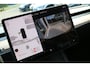 Tesla Model Y Performance AWD 75 kWh