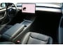 Tesla Model Y Performance AWD 75 kWh