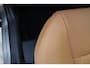 Lexus NX 450h+ AWD President Line Plug-in I Direct leverbaar I Garantie I Panodak I Mark Lev. I Full!