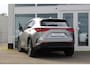 Lexus NX 450h+ AWD President Line Plug-in I Direct leverbaar I Garantie I Panodak I Mark Lev. I Full!