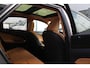Lexus NX 450h+ AWD President Line Plug-in I Direct leverbaar I Garantie I Panodak I Mark Lev. I Full!