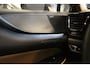 Lexus NX 450h+ AWD President Line Plug-in I Direct leverbaar I Garantie I Panodak I Mark Lev. I Full!