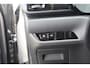Lexus NX 450h+ AWD President Line Plug-in I Direct leverbaar I Garantie I Panodak I Mark Lev. I Full!