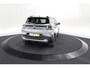 Citroën E-C3 Max 113pk 44 kWh | 96,0% SOH | 11 KW Lader | Camera | Apple Carplay | Parkeersensoren