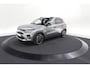 Citroën E-C3 Max 113pk 44 kWh | 96,0% SOH | 11 KW Lader | Camera | Apple Carplay | Parkeersensoren