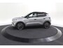Citroën E-C3 Max 113pk 44 kWh | 96,0% SOH | 11 KW Lader | Camera | Apple Carplay | Parkeersensoren