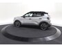 Citroën E-C3 Max 113pk 44 kWh | 96,0% SOH | 11 KW Lader | Camera | Apple Carplay | Parkeersensoren