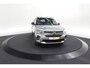 Citroën E-C3 Max 113pk 44 kWh | 96,0% SOH | 11 KW Lader | Camera | Apple Carplay | Parkeersensoren