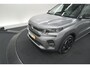 Citroën E-C3 Max 113pk 44 kWh | 96,0% SOH | 11 KW Lader | Camera | Apple Carplay | Parkeersensoren