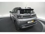 Citroën E-C3 Max 113pk 44 kWh | 96,0% SOH | 11 KW Lader | Camera | Apple Carplay | Parkeersensoren
