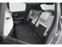 Citroën E-C3 Max 113pk 44 kWh | 96,0% SOH | 11 KW Lader | Camera | Apple Carplay | Parkeersensoren