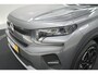 Citroën E-C3 Max 113pk 44 kWh | 96,0% SOH | 11 KW Lader | Camera | Apple Carplay | Parkeersensoren