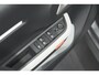 Citroën E-C3 Max 113pk 44 kWh | 96,0% SOH | 11 KW Lader | Camera | Apple Carplay | Parkeersensoren