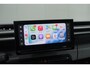 Citroën E-C3 Max 113pk 44 kWh | 96,0% SOH | 11 KW Lader | Camera | Apple Carplay | Parkeersensoren