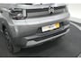 Citroën E-C3 Max 113pk 44 kWh | 96,0% SOH | 11 KW Lader | Camera | Apple Carplay | Parkeersensoren