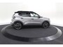 Citroën E-C3 Max 113pk 44 kWh | 96,0% SOH | 11 KW Lader | Camera | Apple Carplay | Parkeersensoren