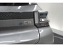 Citroën E-C3 Max 113pk 44 kWh | 96,0% SOH | 11 KW Lader | Camera | Apple Carplay | Parkeersensoren