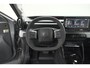 Citroën E-C3 Max 113pk 44 kWh | 96,0% SOH | 11 KW Lader | Camera | Apple Carplay | Parkeersensoren