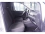 Volkswagen Caddy 2.0 TDI 122 pk DSG Aut. Airco, Cruise control Laadruimte Pakket, PDC V+A