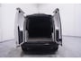Volkswagen Caddy 2.0 TDI 122 pk DSG Aut. Airco, Cruise control Laadruimte Pakket, PDC V+A