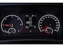 Volkswagen Caddy 2.0 TDI 122 pk DSG Aut. Airco, Cruise control Laadruimte Pakket, PDC V+A