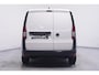 Volkswagen Caddy 2.0 TDI 122 pk DSG Aut. Airco, Cruise control Laadruimte Pakket, PDC V+A