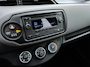 Toyota Yaris 1.0 VVT-i Comfort Trekhaak | Airco | Elektrische ramen