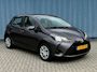 Toyota Yaris 1.0 VVT-i Comfort Trekhaak | Airco | Elektrische ramen