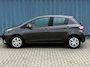 Toyota Yaris 1.0 VVT-i Comfort Trekhaak | Airco | Elektrische ramen