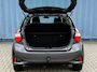Toyota Yaris 1.0 VVT-i Comfort Trekhaak | Airco | Elektrische ramen