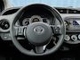 Toyota Yaris 1.0 VVT-i Comfort Trekhaak | Airco | Elektrische ramen