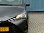 Toyota Yaris 1.0 VVT-i Comfort Trekhaak | Airco | Elektrische ramen