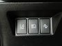 Toyota Yaris 1.0 VVT-i Comfort Trekhaak | Airco | Elektrische ramen