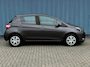 Toyota Yaris 1.0 VVT-i Comfort Trekhaak | Airco | Elektrische ramen