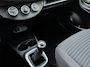 Toyota Yaris 1.0 VVT-i Comfort Trekhaak | Airco | Elektrische ramen