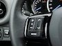 Toyota Yaris 1.0 VVT-i Comfort Trekhaak | Airco | Elektrische ramen