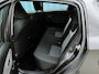 Toyota Yaris 1.0 VVT-i Comfort Trekhaak | Airco | Elektrische ramen