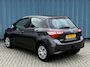 Toyota Yaris 1.0 VVT-i Comfort Trekhaak | Airco | Elektrische ramen