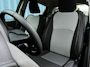 Toyota Yaris 1.0 VVT-i Comfort Trekhaak | Airco | Elektrische ramen