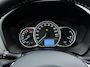 Toyota Yaris 1.0 VVT-i Comfort Trekhaak | Airco | Elektrische ramen
